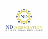 https://www.logocontest.com/public/logoimage/1552370830ND Association of Regional Councils Logo 4.jpg
